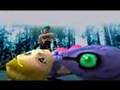 Eretzvaju-Evil-Zone-