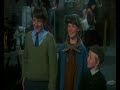 Bedknobs and Broomsticks Portobello Parody Bedknobs and Broomsticks Portobello Parody
