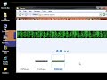 Adding Screen Savers to Avatar Reminder Packer Adding Screen Savers to Avatar Reminder Packer