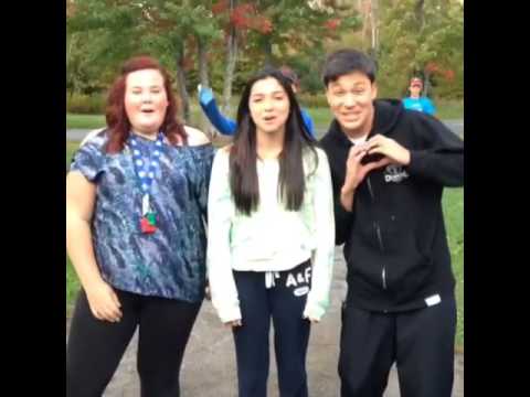how to say i love you in mi'kmaq