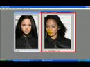 How to apply lipstick How to apply lipstick