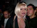 videos de Belinda Anderson diva talon aiguille