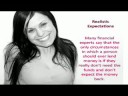 YOUR NO FAX PAYDAY LOANS MAY BE WIRED TO YOUR BANK STRAIGHT AWAY?... YOUR NO FAX PAYDAY LOANS MAY BE WIRED TO YOUR BANK STRAIGHT AWAY?...