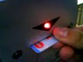 Deutsche Bank gehackt
