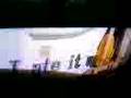 My-Way-Video-karaoke