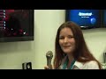 Видео с Gamescom 2011