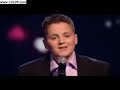 bgt-andrew-johnston.html