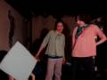 The Bubbles- My Boyfriend (parody version) The Bubbles- My Boyfriend (parody version)