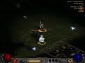 diablo-2-duels.html