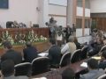 Yemen Deputy PM Links Nigerian Terrorist Suspect to al-Qaida