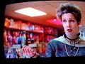 The Casino Team Goes Shopping-The Last Casino The Casino Team Goes Shopping-The Last Casino