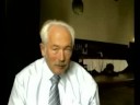 Peter Grünberg: Physiker, der 2007 den Nobelpreis für Physik bekommen hat.http://mentorenblog.dePeter Grünberg: Physicist who received the Nobel Prize for Physics in 2007http://usethewisdom.com