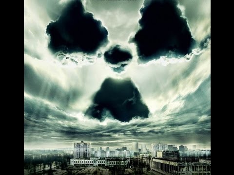 Diaries - Chernobyl Diaries deutscher Trailer deutsch german (OT: Chernobyl Diaries) Vorschau. Mit Jesse McCartney, Jonathan Sadowski und Olivia Dudley. Ein Film von B...