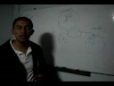 Nagios Grupo 7