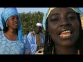 saliou-mbacke-madelayne-mbaye.html