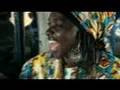 Saliou Mbacke - Madelayne Mbaye