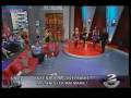 Balalaika -  - Romanian TV Show Song Pop Romania