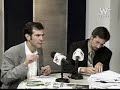 entrevista carmen aristegui dictamen trife parte 4