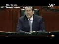 entrevista carmen aristegui dictamen trife parte 4