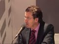 Entrevista a alberto nu�ez feijoo