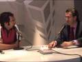 Entrevista a Alberto Nuñez Feijoo
