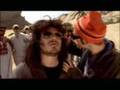 Mr Show - Jeepers Creepers