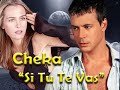 Las Primas Rafaela y Raul Las Primas Rafaela y Raul