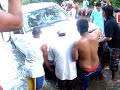 meru 4x4 en el rio -unare-02 meru 4x4 en el rio -unare-02