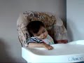 bebe dormido bebe dormido