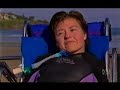 Disabled Surfers Association
