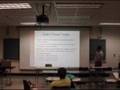 ECE313: Tube Amplifiers (Part 8 of 17)