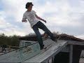 skate1 skate1