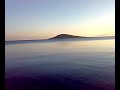 bodrum meltem otel