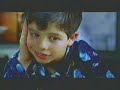 Cineminutos - Cuidado con el tren