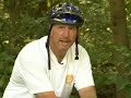 Callahan Retirement Tricks
