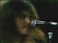 Deep Purple - Burn
