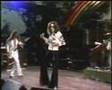 Deep-Purple-Burn