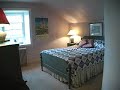 1345 Woodbine Road, Kingston Ontario
