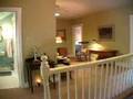 1345 Woodbine Road, Kingston Ontario