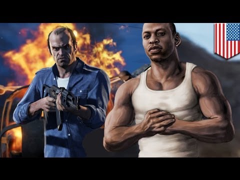 how to make cj skinny cheat