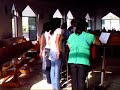 encuentro-paz-coro-san-jose.html