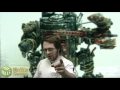 Orktober Konversion Kontest Winners