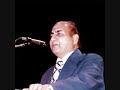 MOHABBAT SE TUMHE DEKHA MOHABBAT SE TUMHE DEKHA