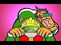 Thumbnail #1