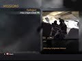 WATCH THIS INSTEAD youtube.com/watch?v=TgRMDyK8NgI