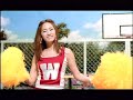 Wonder Girls - So Hot