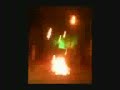 3-16 Bandar Shapour Fire festival in Khozestan 16.03 88 -.mp4