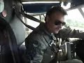 An-2 Antonov Radial Engine Start Procedure An-2 Antonov Radial Engine Start Procedure