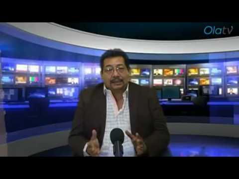 Directo… y al grano, Primer año de Gobierno de Carlos Mendoza Davis