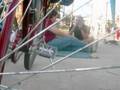 videos de EXPO RUA